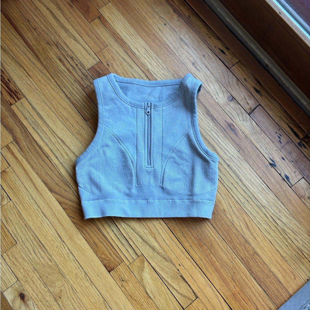 Aerie sports bra